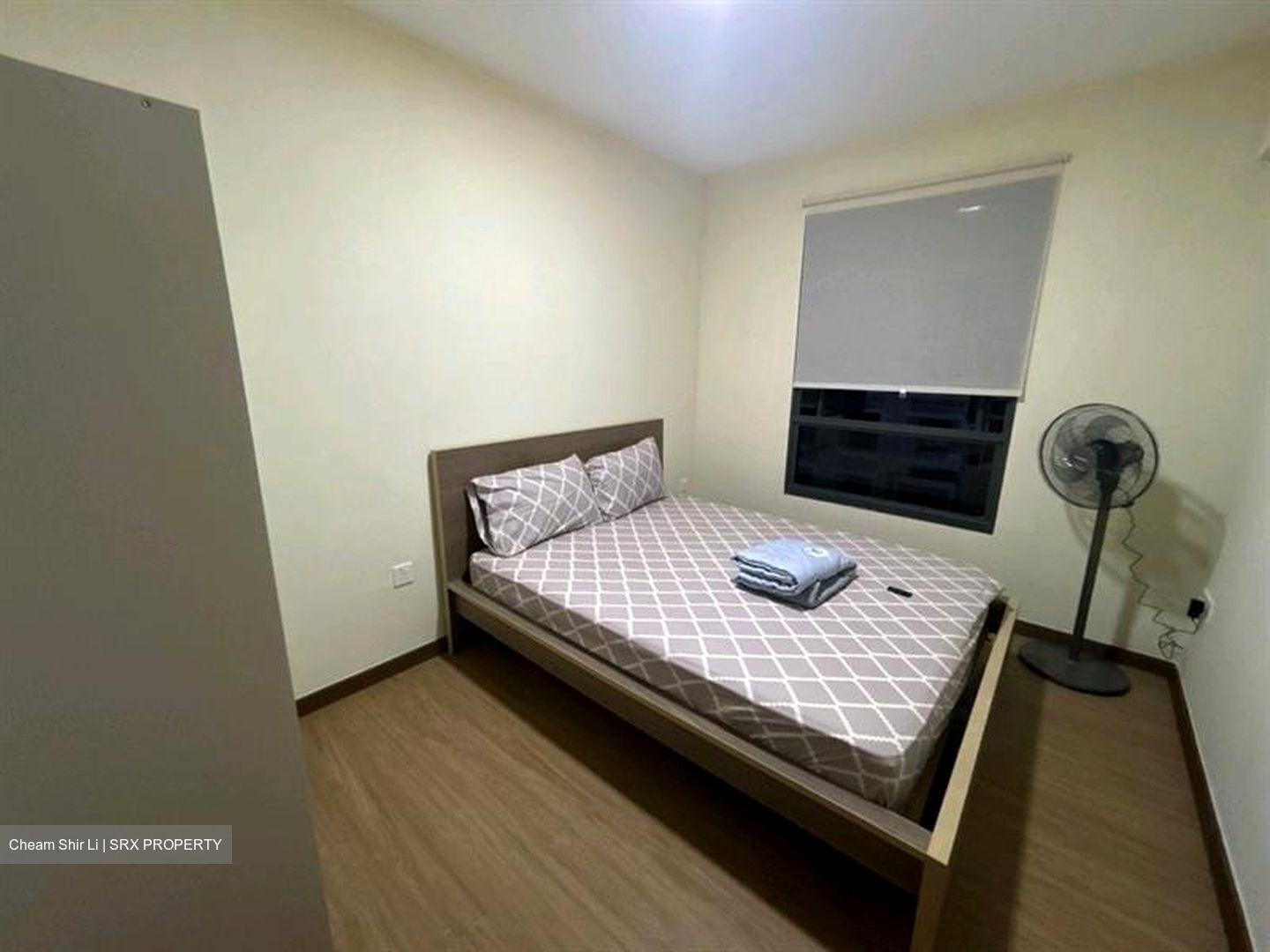Blk 244A Garden Bloom @ Tengah (Tengah), HDB 5 Rooms #603683911